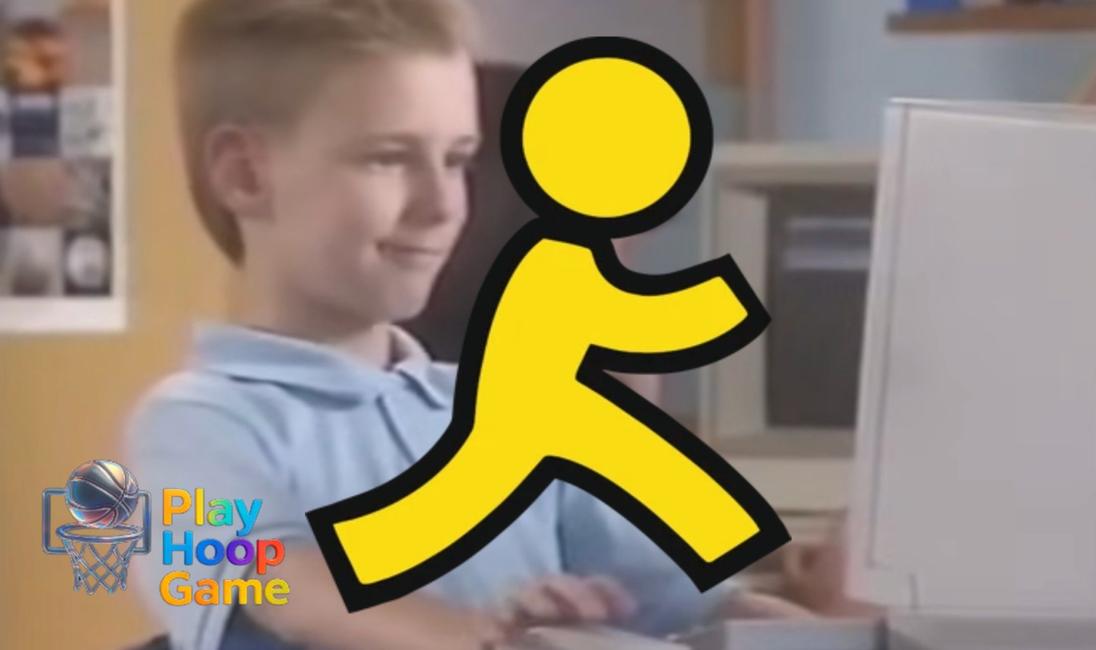 AOL Dial-Up Ending Reminds Us That All Empires Collapse Eventually