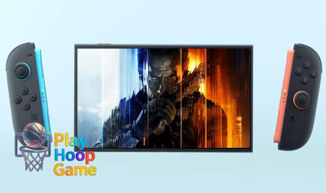 Call Of Duty: Black Ops 7 Price And Date Info Reportedly Leak With No Switch 2 In Sight