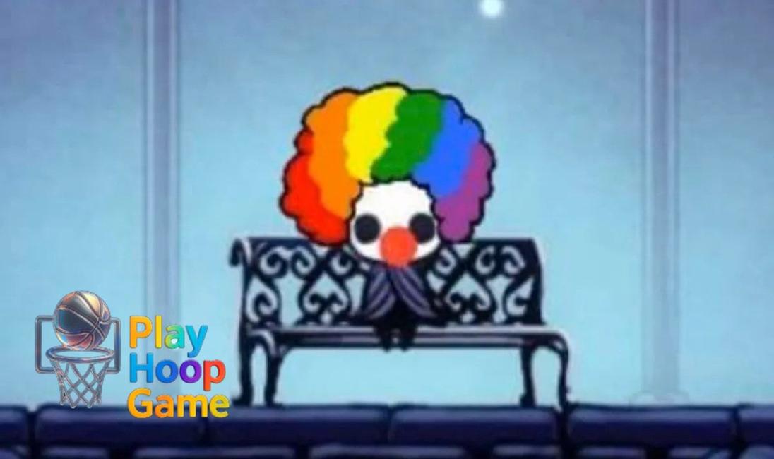 Geoff Keighley Teases Silksong Ahead Of The Last Big Gaming Showcase Of The Summer