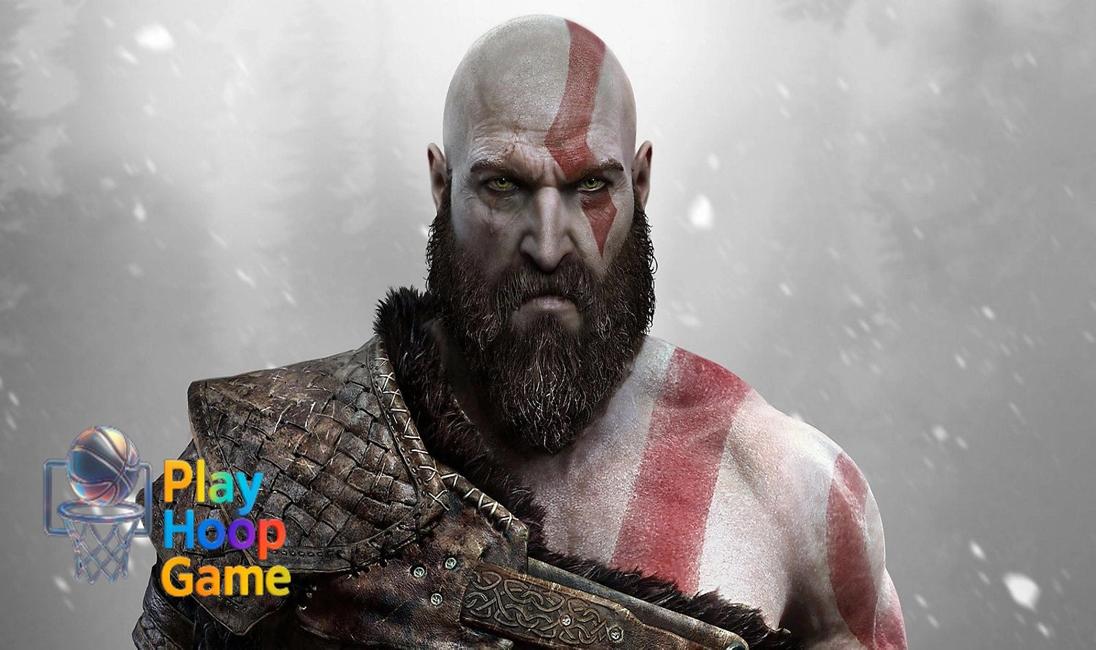 God Of War Director May Have Just Teased The Reveal Of His Next Game In The Weirdest Way [Update: Sony Confirms The Account Is Fake]
