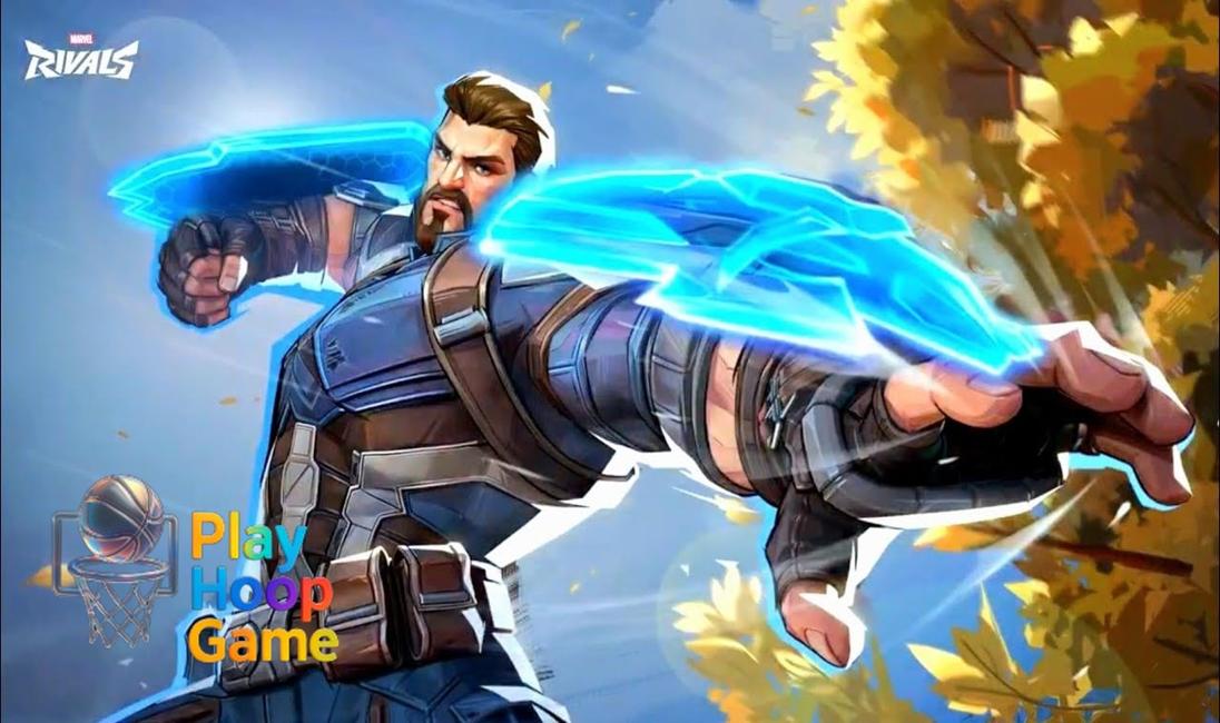 Marvel Rivals May Get Something No One Asked For: Original Heroes