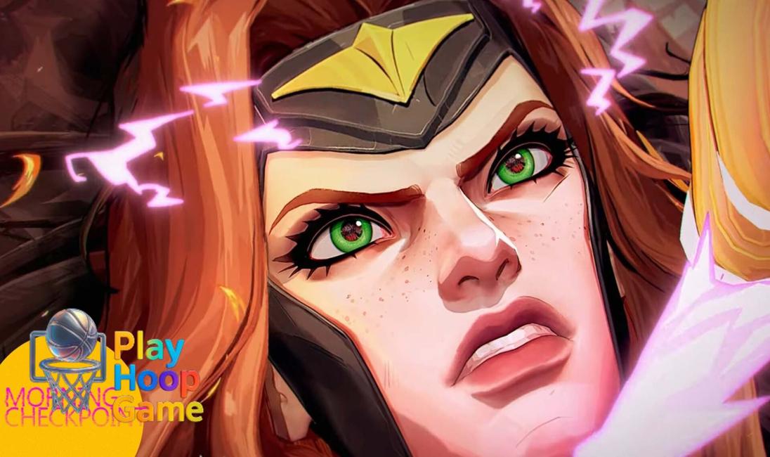 Marvel Rivals Swears It’s Not Manipulating You Into Playing More