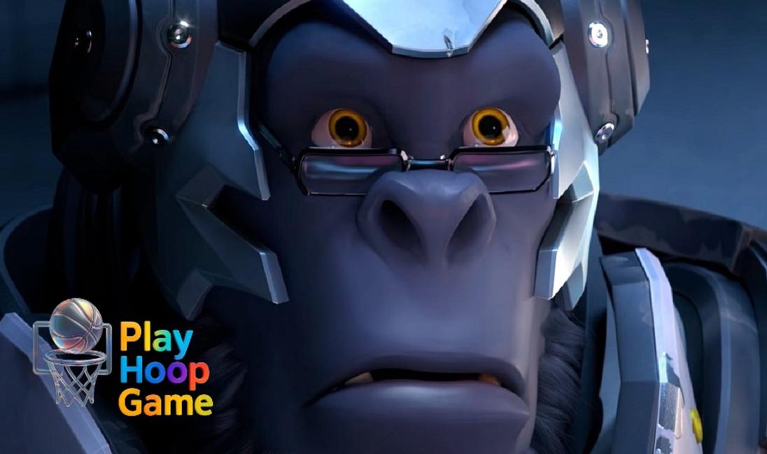 Overwatch 2 Is Moving Away From ‘Oddball’ Heroes In Favor Of ‘Aspirational’ Ones [Update]