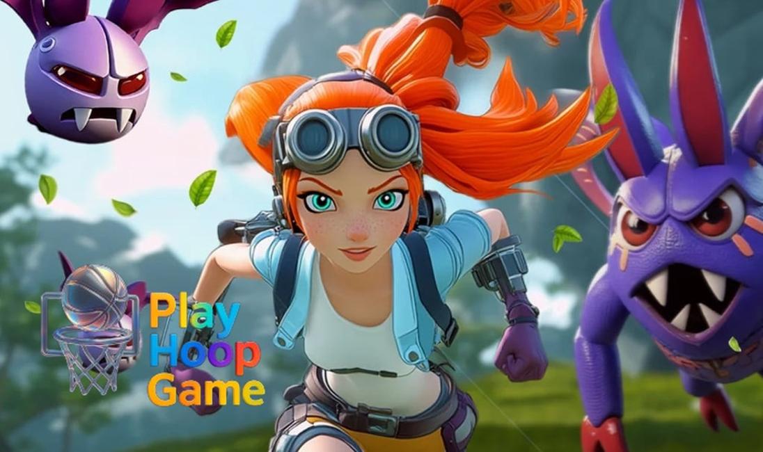 Palworld Slop Arrives On Switch Despite Nintendo’s Ongoing Legal Battle With The Original