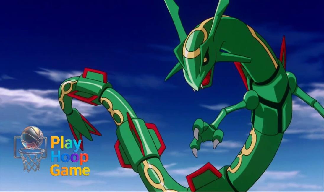 Pokémon Fans Are Still In Denial About How To Say This One Name