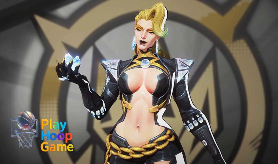 Someone Finally Asked Marvel Rivals‘ Director About The ‘Gooner Game’ Skins