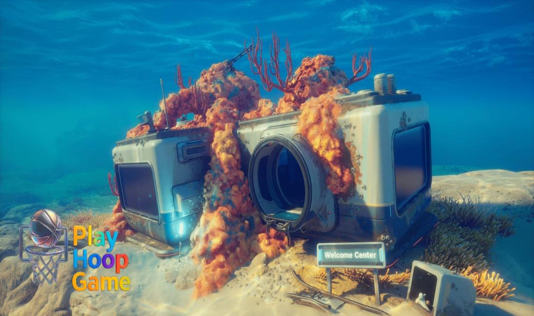 Subnautica 2 Publisher Says It Fired Cofounders To Avoid Another Kerbal Space Program 2 Debacle