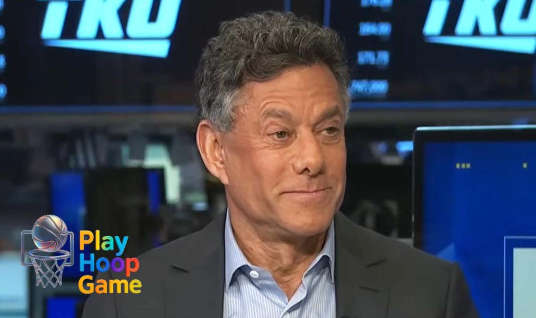 Take-Two Boss Super Duper Serious That GTA 6 Won’t Be Delayed Again