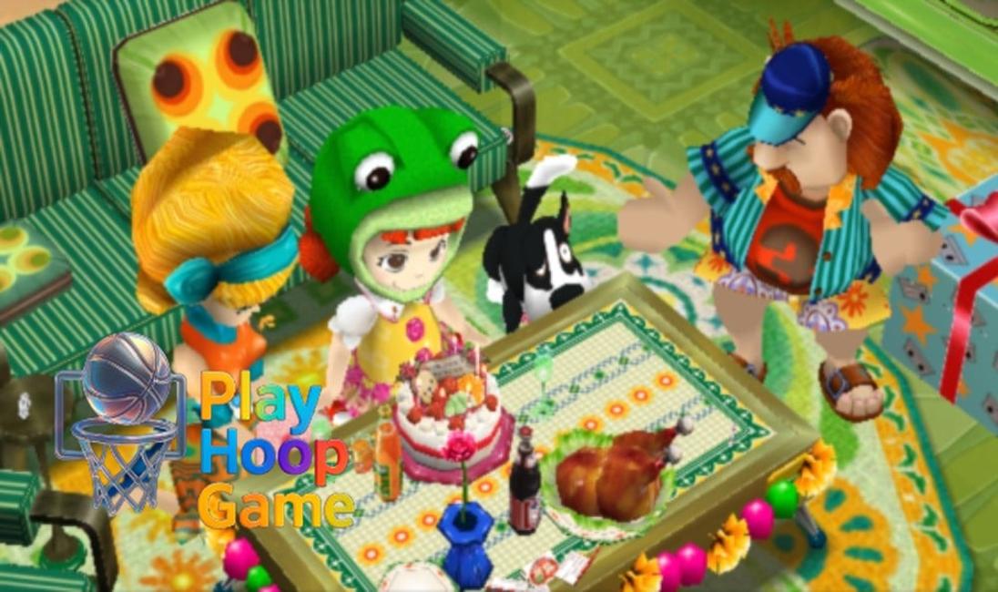 The Switch 2’s GameCube Library Is Finally Getting A New Addition