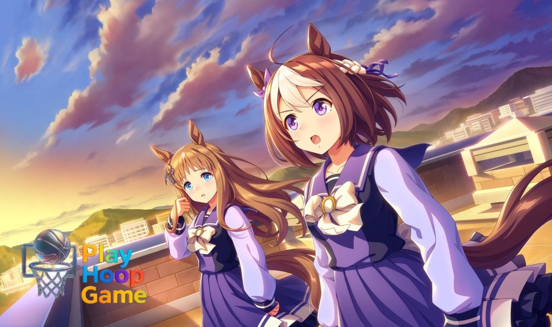Umamusume Fans Tried To Pay Tribute To Recently Deceased Racehorse, But It Didn’t Go As Planned