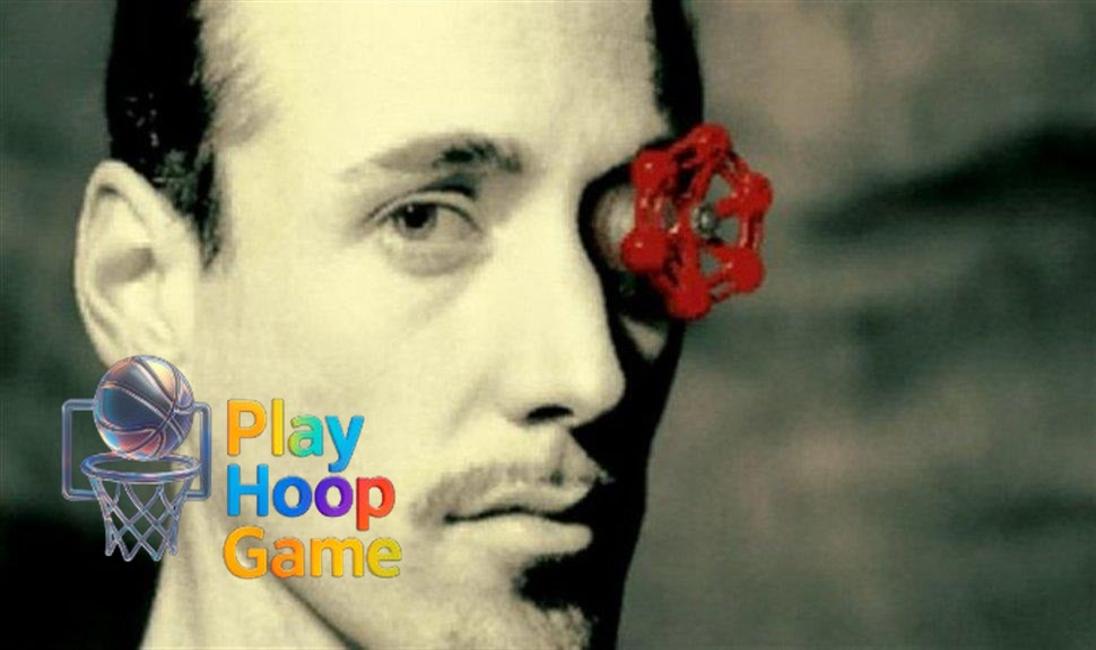 Valve Blames ‘NSFW’ Crackdown For Why Some Steam Players Can No Longer Use PayPal To Buy Games Like Cyberpunk 2077