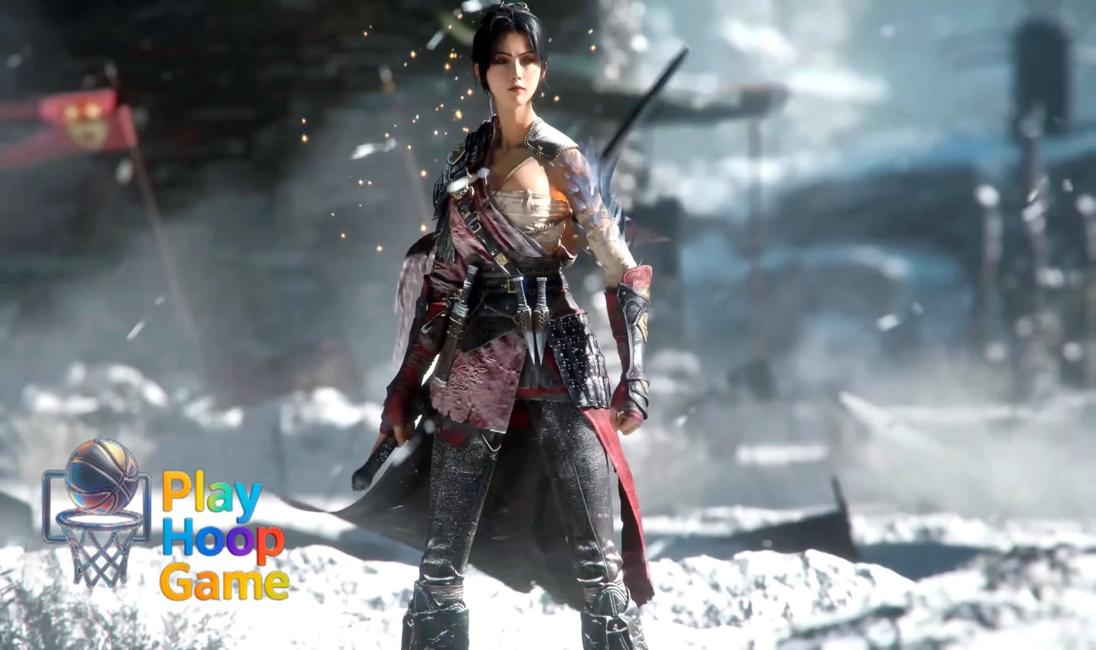 Wuchang: Fallen Feathers Fans Celebrate Owning The Disc After Controversial Update Censors The Game