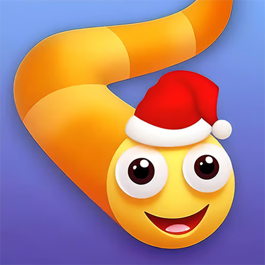 Paper Snake IO | Fast, Fun, Rewarding