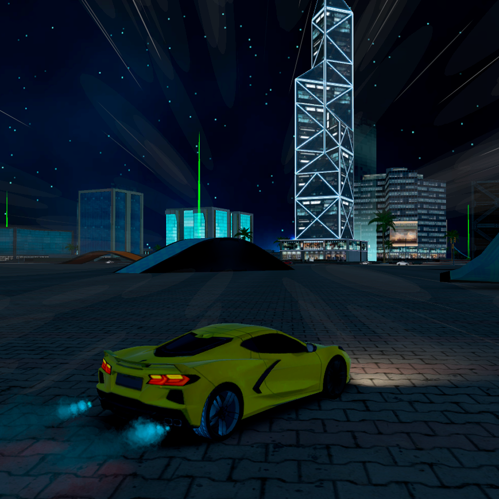 Tricky Trip | Think Fast, Win More